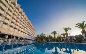 Club Beyy Resort Hotel