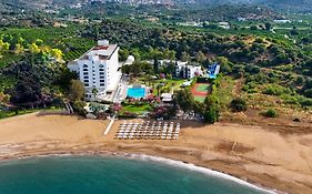 Club Beyy Resort Hotel